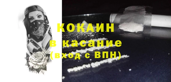 индика Армянск