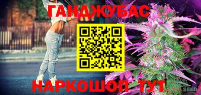 гидра Иваново