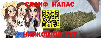 прущая мука Ижевск